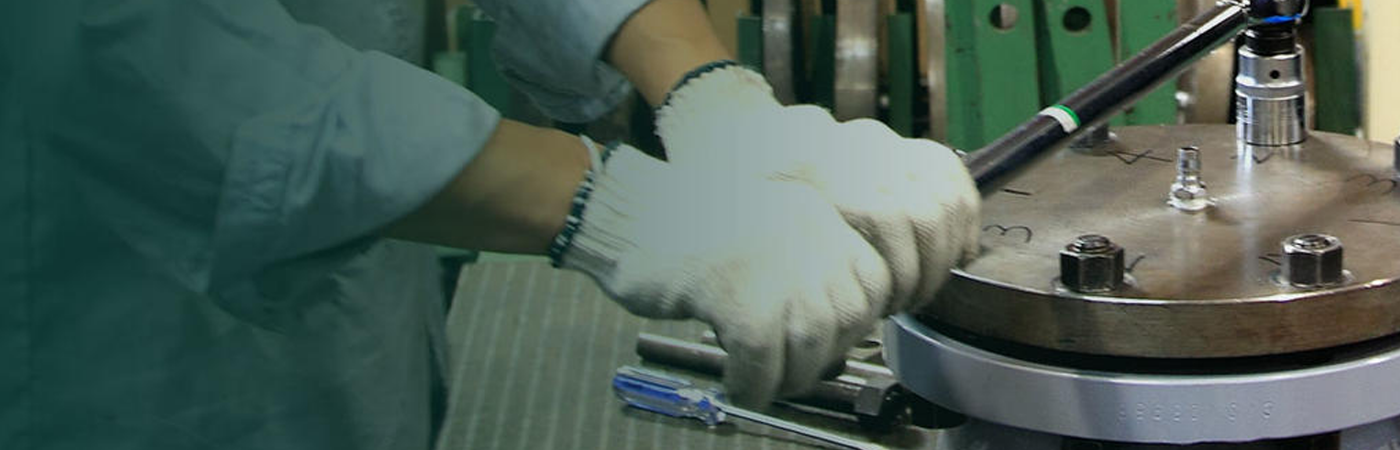 Программа MARC