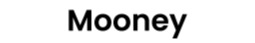 Mooney