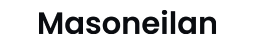 Masoneilan