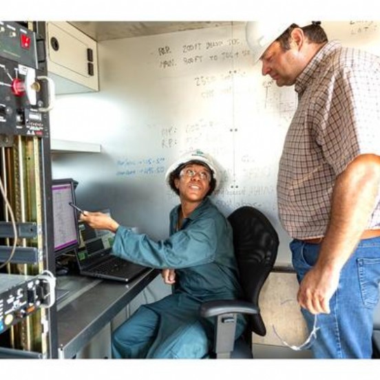 Программные инструменты для клапанов 