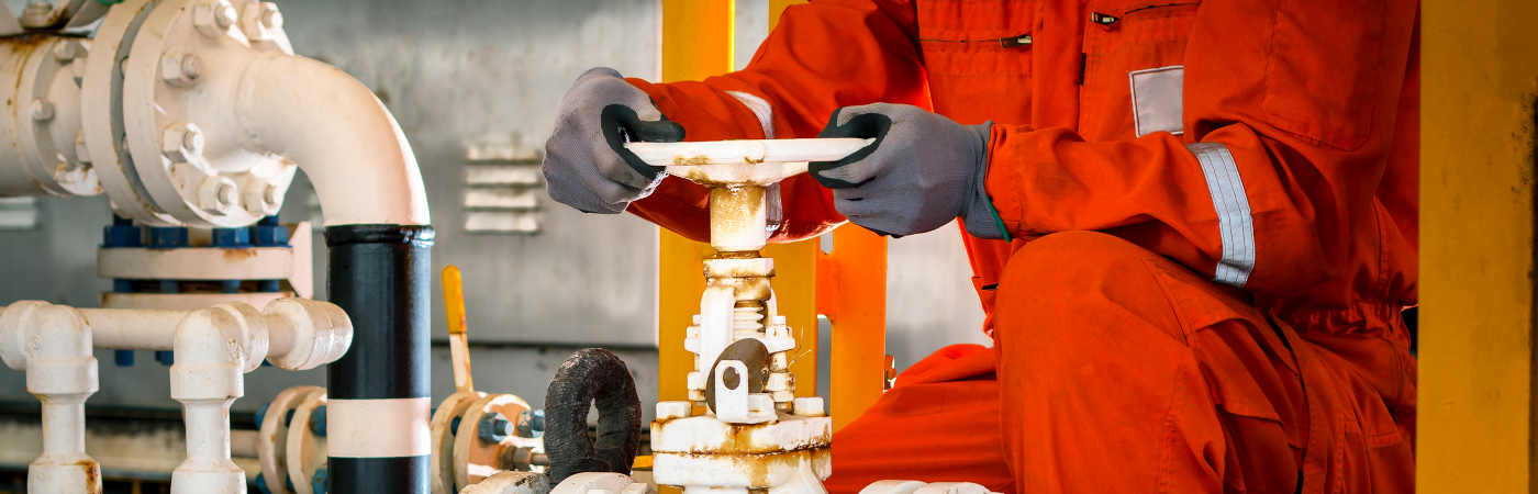 Услуги мастерской по техническому обслуживанию клапанов