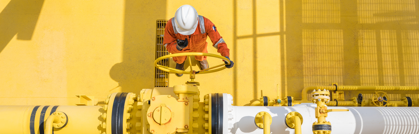 Услуги по техническому обслуживанию клапанов 